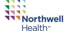 Northwell Health logo