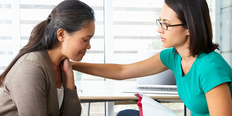 City Expands Mental Health Services to Domestic Violence Survivors at Brooklyn and Queens Family Justice Centers