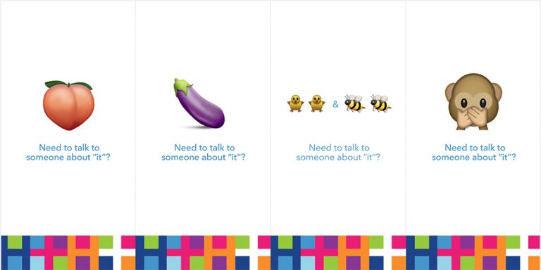 Health System Wins Shorty Award for Innovative Campaign