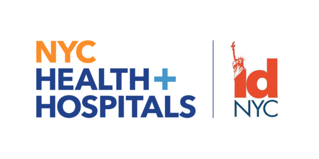 NYC Health + Hospitals/Coney Island to Host Pop-up IDNYC Enrollment ...