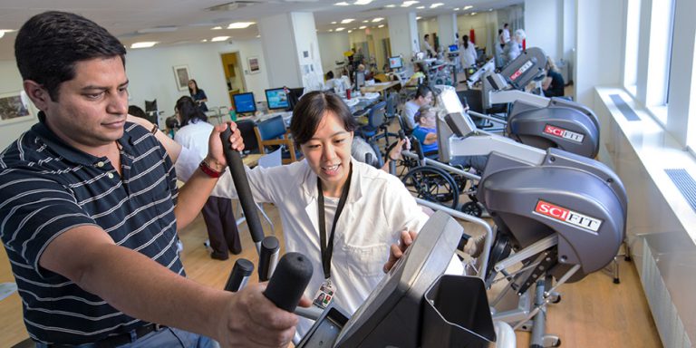 NYC Health + Hospitals Earns National Awards for Quality in Cardiac, Stroke, and Resuscitation Care
