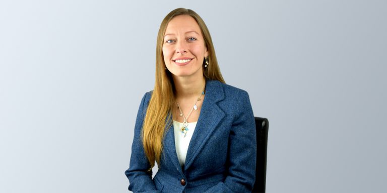 Longtime Volunteer at NYC Health + Hospitals/Bellevue Is Honored  by New York City Alliance Against Sexual Assault