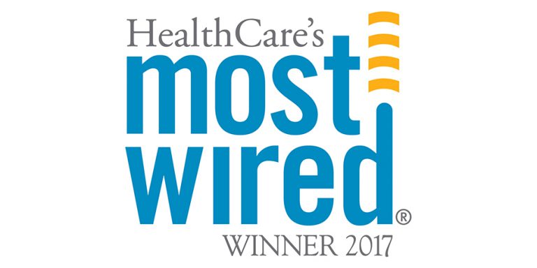 NYC Health + Hospitals/Harlem Named Among the Nation’s “Most Wired” Hospitals