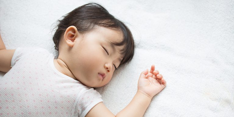 NYC Health + Hospitals/Coney Island Is First Hospital in New York City to Receive “Gold” Safe Sleep Certification