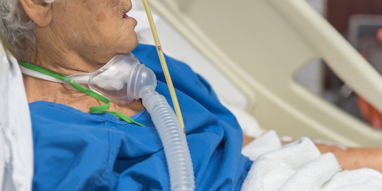 NYC Health + Hospitals/Carter Shares Secrets to Success in Ventilator Weaning