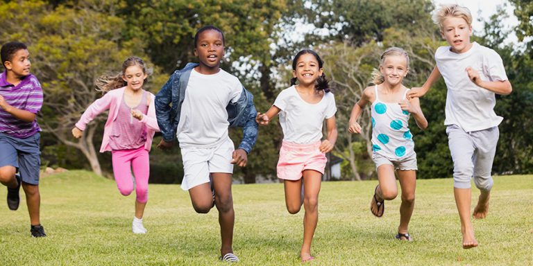 NYC Health + Hospitals/OneCity Health Launches City-wide Program to Better Treat Kids with Asthma and Reduce Hospitalizations