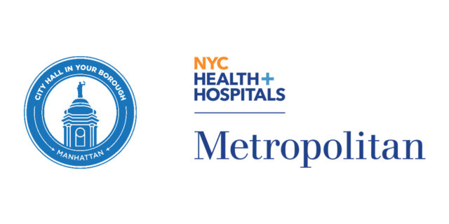 Nyc Health Hospitalsmetropolitan Is Accredited As Diabetes Center Of