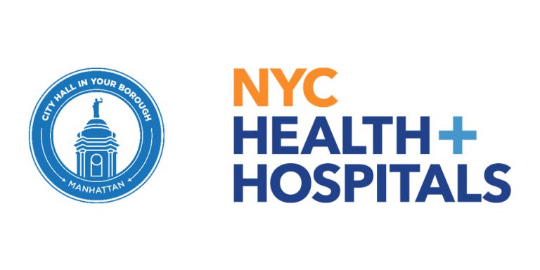 Borough President’s Capital Funding to Improve Patient Care and Experience at Three Manhattan Public Hospitals