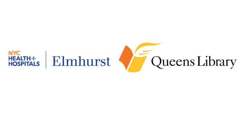 NYC Health + Hospitals/Elmhurst and Queens Library Announce a New Series of Health and Wellness Educational Events Throughout Queens