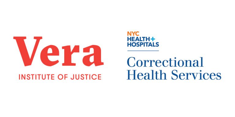 Pre-Arraignment Pilot Program Shows Potential for Improved Medical Care among Arrested Individuals