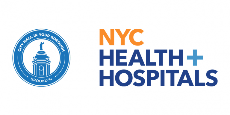 NYC Health + Hospitals/Coney Island Receives Hearst Foundations Grant