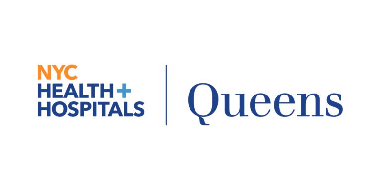 NYC Health + Hospitals/Queens Launches Halloween Relief Drive  to Help Those Affected by Recent Hurricanes