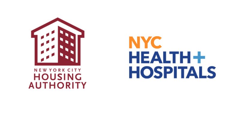 Starting Monday, New York City to Offer Free Lead Testing for 3,000 NYCHA Children