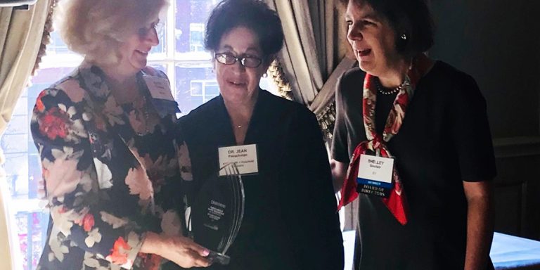 NYC Health + Hospitals/Queens Earns Patient Safety and Quality Improvement Award from the Northeast Business Group on Health