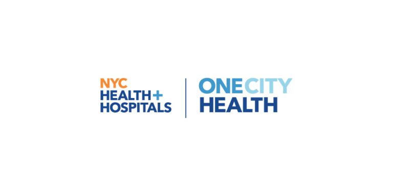 OneCity Health Launches $5M Grant for Creative Programs - NYC Health ...