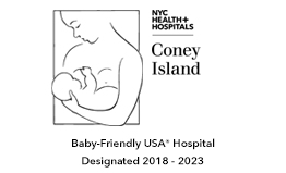 My Chart Coney Island Hospital