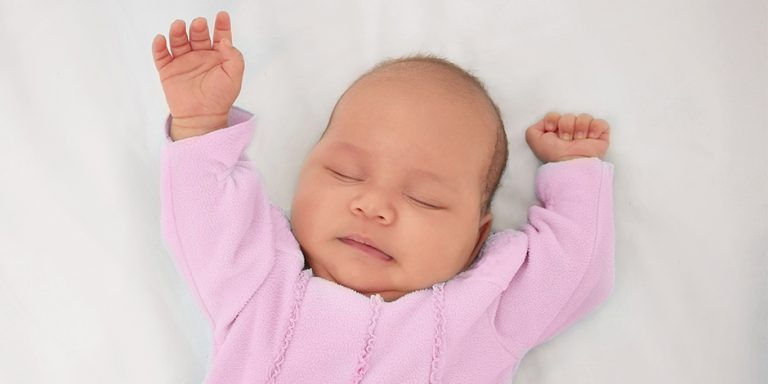 Bronx Hospital Designated Gold Safe Sleep Champion
