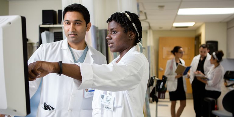 CityDoctors Scholarships Awarded to Eight NYC-Based Students