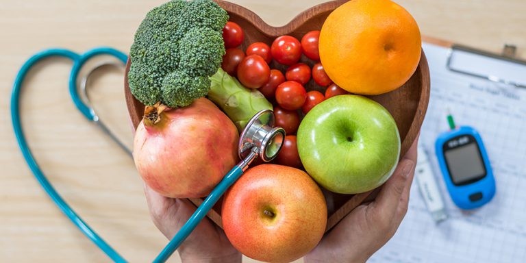 Healthy Eating and Meal Planning for the Bronx Community