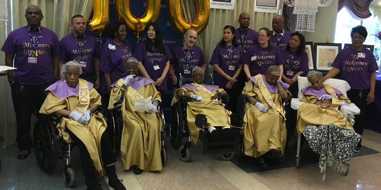 Celebrating 600+ Years of Life in Brooklyn