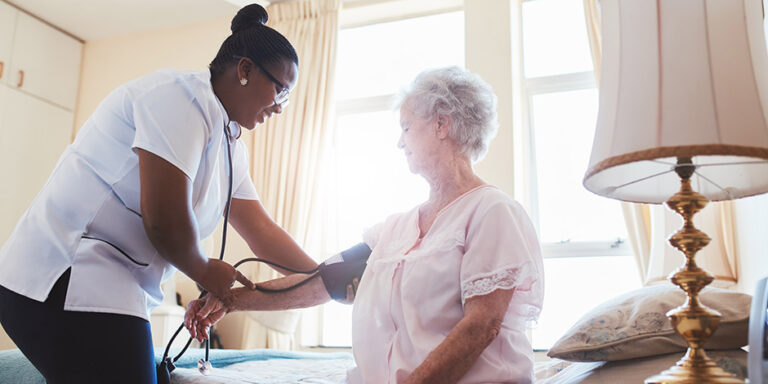 Enhancing Care for Patients with Dementia
