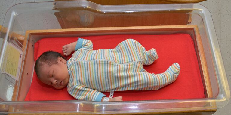 Gold Safe Sleep Champion