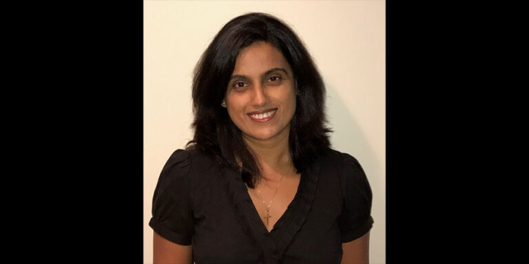 Physician’s Dedication to Human Rights