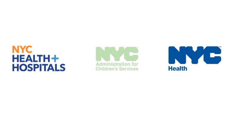 Helping New Parents To Provide Safer Sleep For Newborns - Nyc Health 