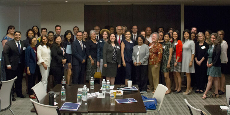 OneCity Health Awards $5 Million to Community Partners to Benefit New Yorkers