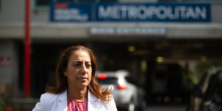 The Cost of Affordable Health Care in East Harlem