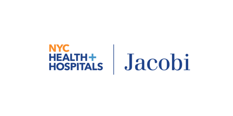 Monitoring Program Catches Bacteria Early, Keeps Patients Safe