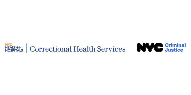 Health System Streamlines Psychiatric Evaluations