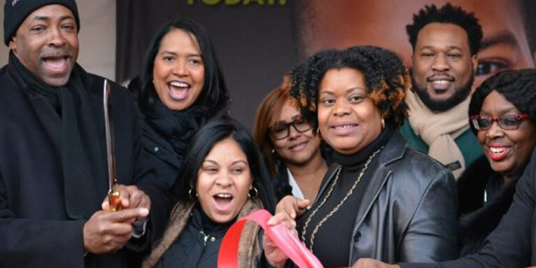 MetroPlusHealth Opens New Flagship Bronx Community Office