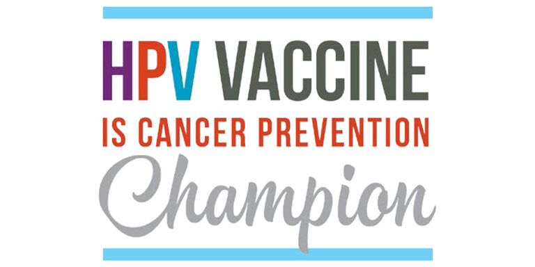 NYC Health + Hospitals/ Bellevue Recognized for Adolescent HPV Vaccination Efforts