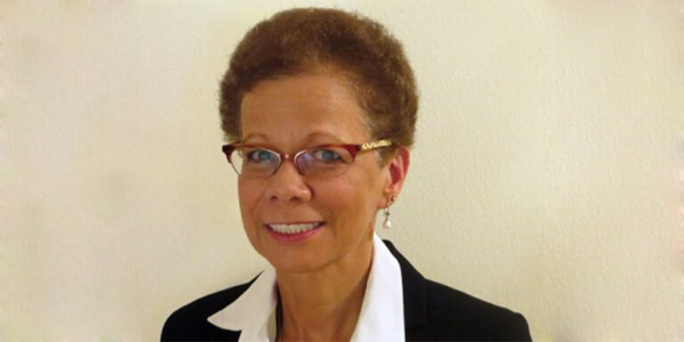 New Board Chairperson Appointed for MetroPlusHealth Health Plan
