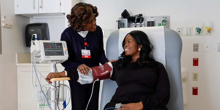 <em></noscript>U.S. News</em> Recognizes 7 NYC Health + Hospitals Facilities as “High Performing”