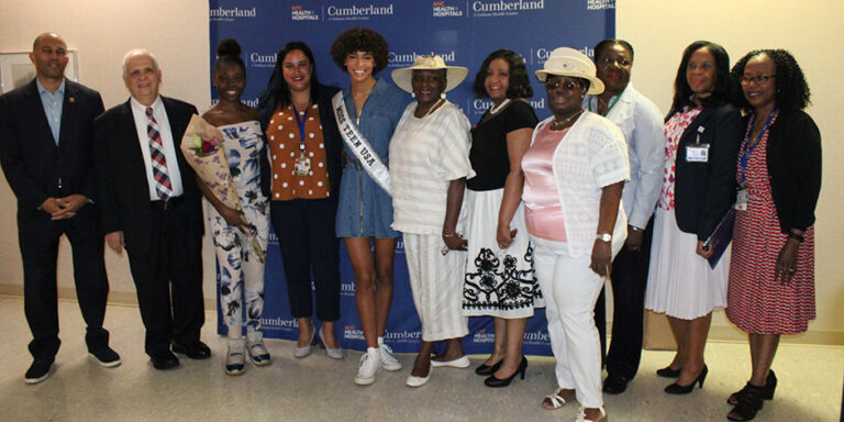 Gotham Health, Cumberland Opens New Dedicated Youth Health Center