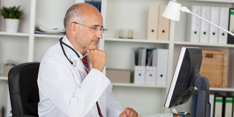 NYC Health + Hospitals Expands Specialty Referral Structure, eConsult, System-Wide