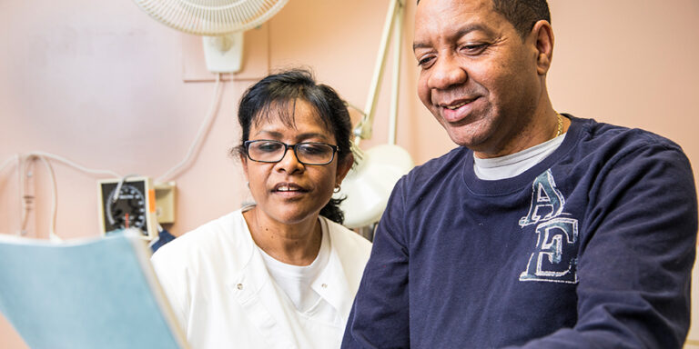 Accountable Care Organization Earns Medicare Shared Savings for 6th Consecutive Year