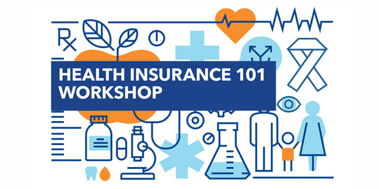 NYC Health + Hospitals Hosts Free Health Insurance Workshops Ahead of Open-Enrollment