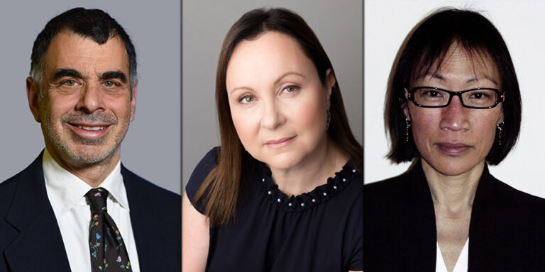 City & State Names NYC Health + Hospitals, MetroPlusHealth Executives to Health Power 100 List