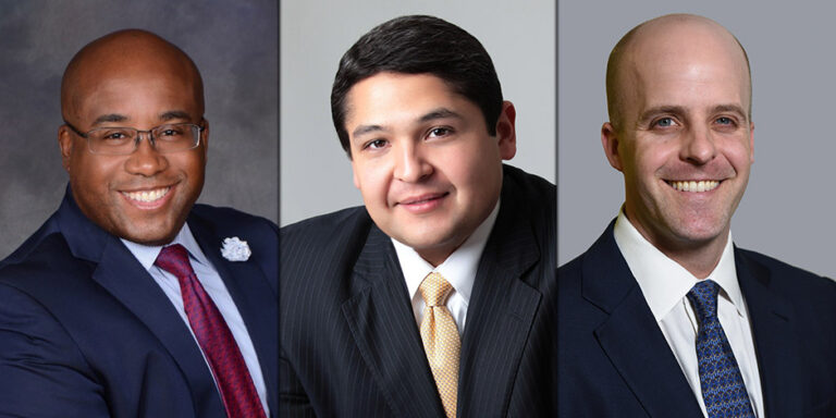 NYC Health + Hospitals Reorganizes Leadership Staff