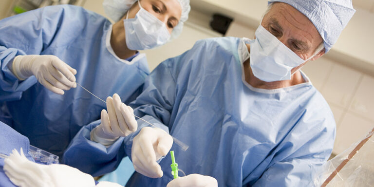 Health System Announces Upcoming Upgrades to Cardiac Cath Labs In Brooklyn, the Bronx