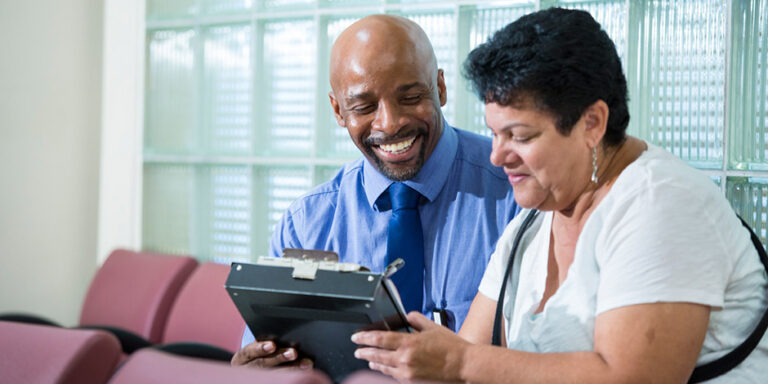 OneCity Health Awards Community Partners $4.3m to Address Food and Housing Insecurities
