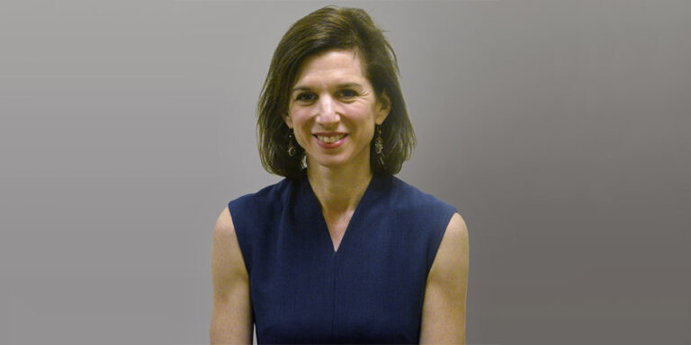 Julie Myers, MD, MPH Appointed Associate Medical Director of MetroPlusHealth Health Plan