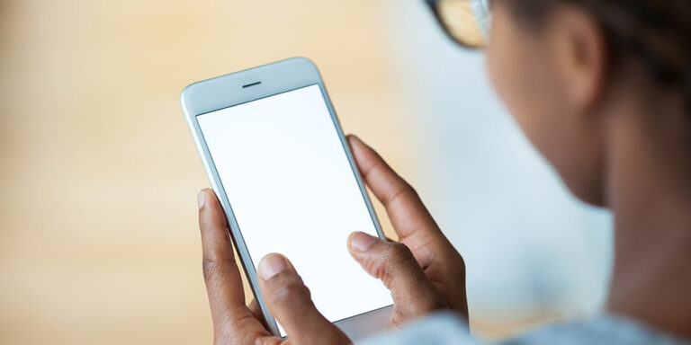 NYC Health + Hospitals Launches COVID-19 Text Message-Based Symptom Monitoring Program
