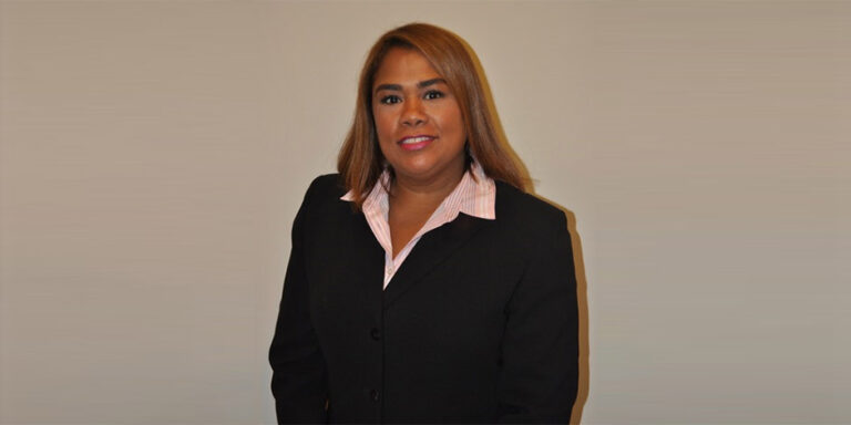 Mayor De Blasio Appoints Annabel Palma as Test & Trace Corps’ Lead Equity Officer