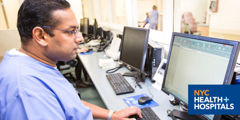 FCC Awards Health System with $1M Grant to Augment Telehealth Services