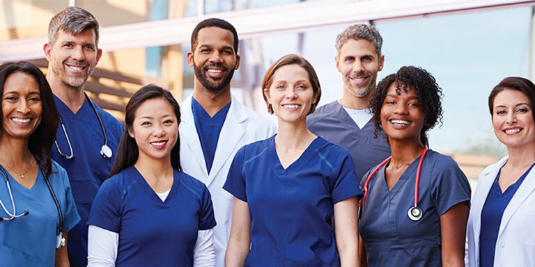NYC Health + Hospitals Announces Application Period For Clinical Leadership Fellowship