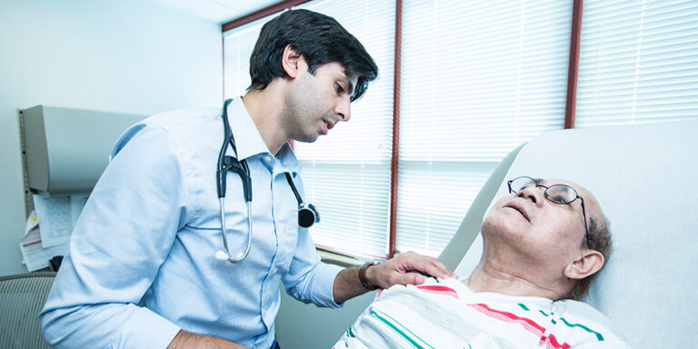 U.S. News Recognizes NYC Health + Hospitals Facilities as “High Performing”